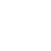 Circle C Living