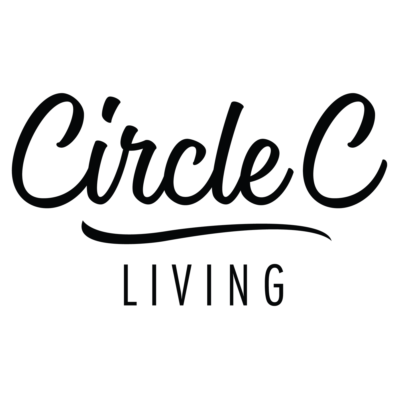 Circle C Living Gift Card